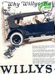 Willys 1924 33.jpg
